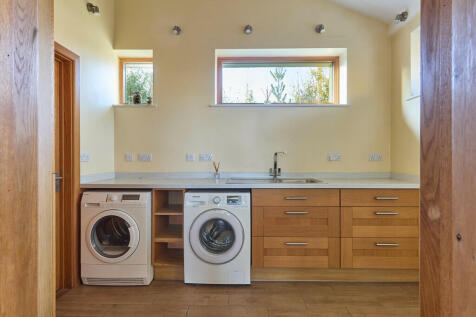 44a North Road-09