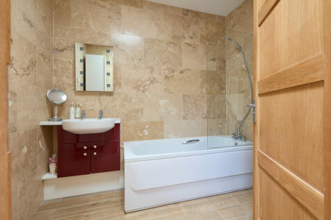 44a North Road-18
