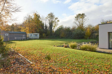 44a North Road-30