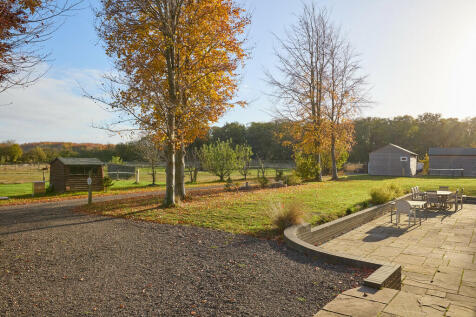 44a North Road-31