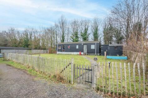 44a North Road-1