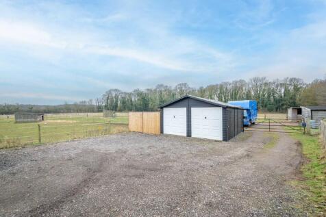 44a North Road-2