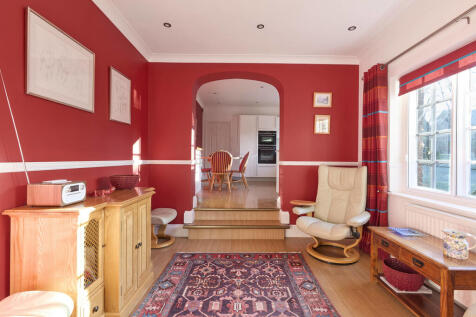Abington_House_Ke...