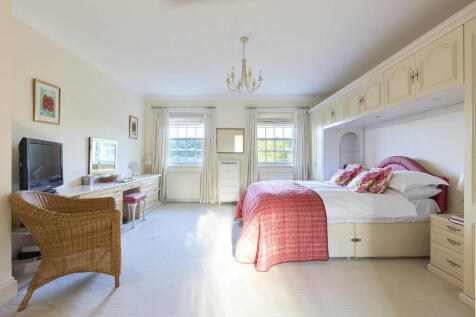 Abington_House_Ke...