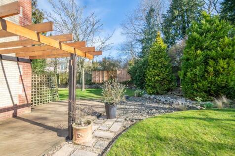 Abington House - ...