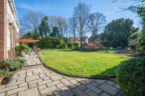 Abington House - ...