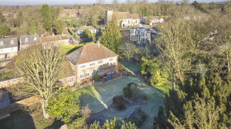 Abington_House_Ke...