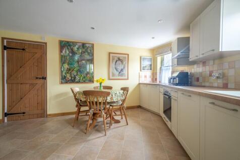Pond Cottage-2