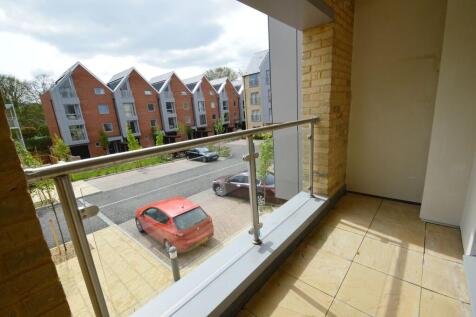 Property Image 10