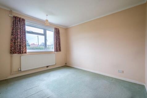 80 West Street-08