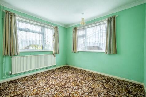 80 West Street-09