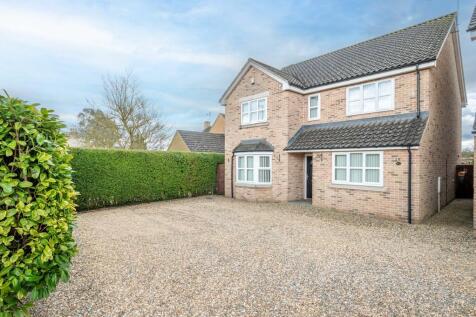 41 Ely Road-02