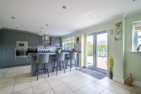 41 Ely Road-08