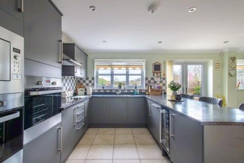 41 Ely Road-04