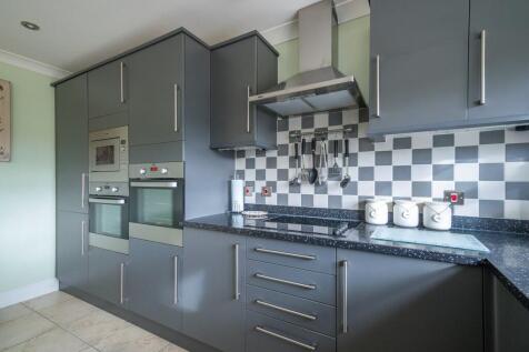 41 Ely Road-07