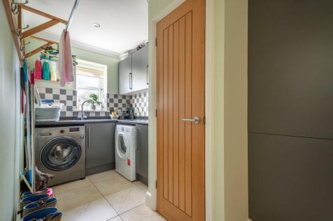 41 Ely Road-09