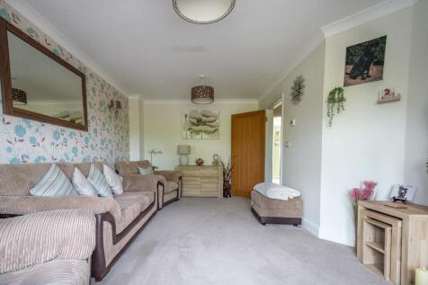 41 Ely Road-13