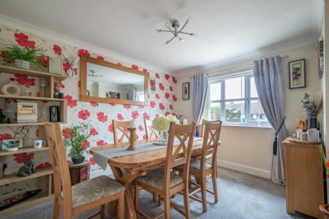 41 Ely Road-14