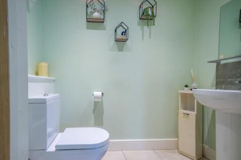 41 Ely Road-10