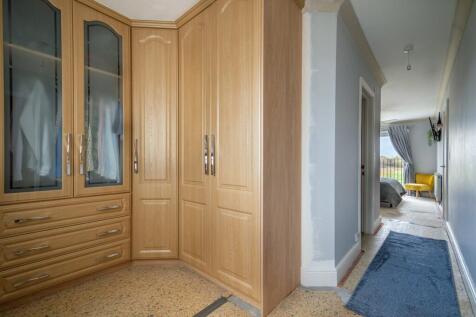 41 Ely Road-18