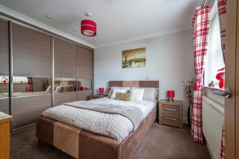 41 Ely Road-21