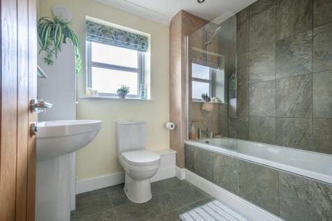 41 Ely Road-22
