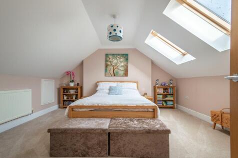 41 Ely Road-24