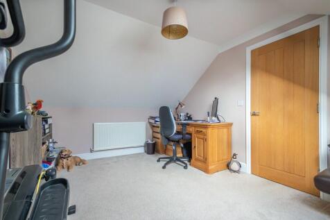 41 Ely Road-25