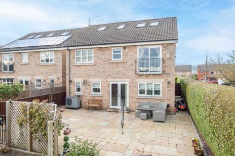 41 Ely Road-26