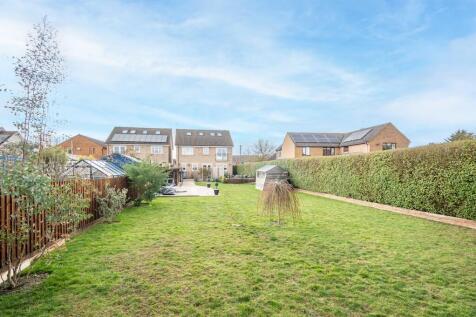 41 Ely Road-28