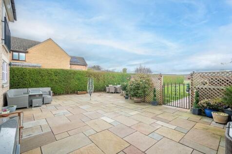 41 Ely Road-31