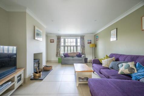8b Church Road-10