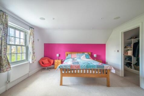 8b Church Road-12