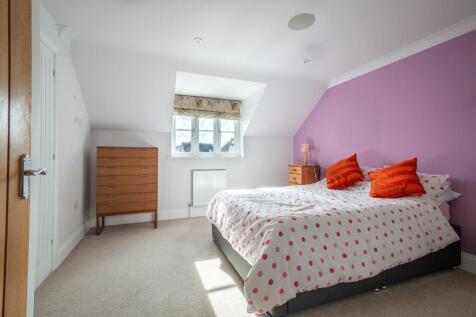 8b Church Road-15