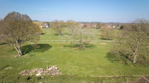 Drone_8b_Church_R...