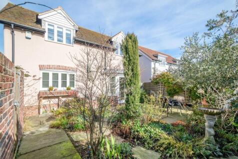 8b Church Road-20