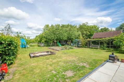 Cornel - New Exte...