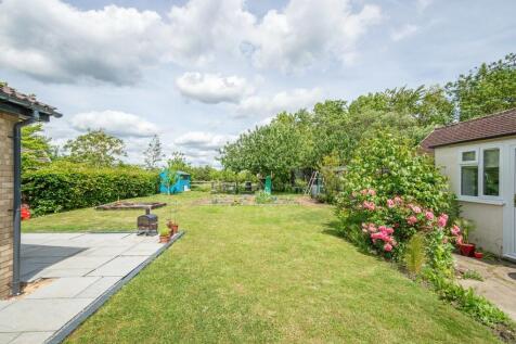 Cornel - New Exte...