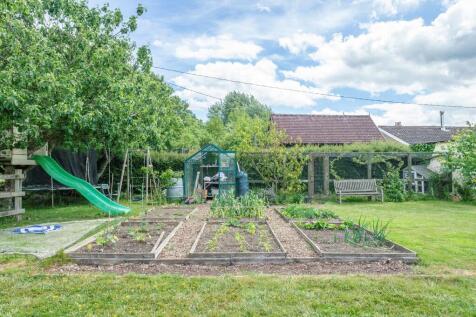 Cornel - New Exte...