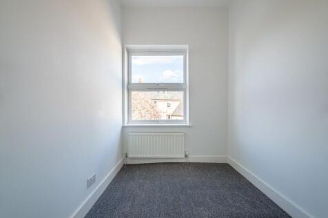 31 Lisburn Road-1...