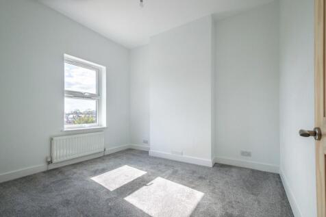 31 Lisburn Road-1...