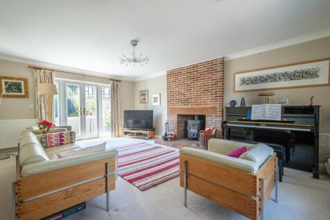 171a High Street-...