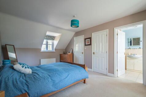 171a High Street-...