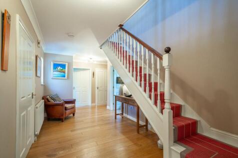 171a High Street-...