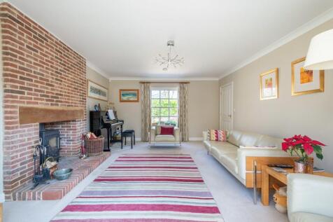 171a High Street-...