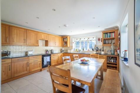 171a High Street-...