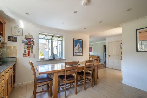 171a High Street-...