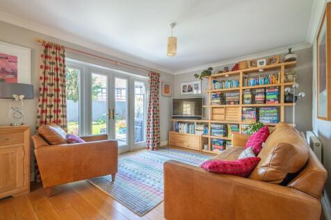 171a High Street-...