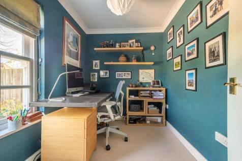 171a High Street-...