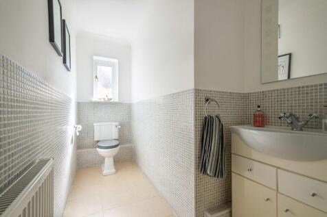 171a High Street-...